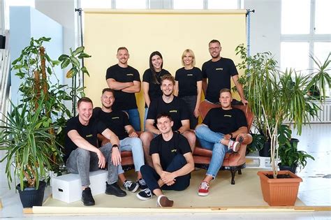 Latvian Logistics Startup Boosts Last Mile Delivery Capabilities With