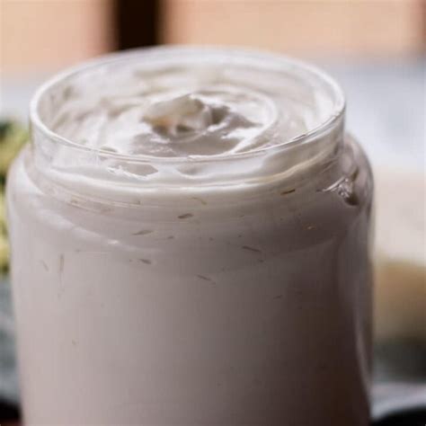 Hair Butter Recipe Our Oily House