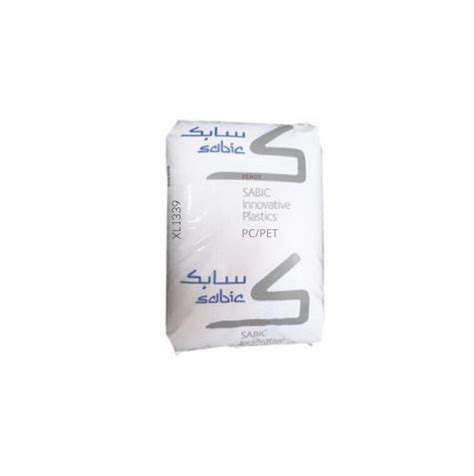 Pcpet Xenoy Xl1339 Resin Sabic Granuals Delhi Plastic Dealer Importer