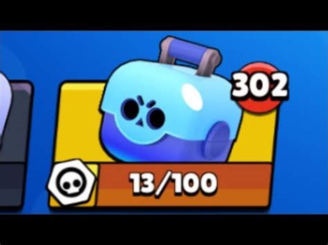 Brawl Stars Kutular Geri Gelecek Mi Yeni G Ncelleme