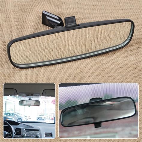 Retrovisor Honda Accord 2008