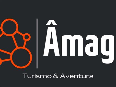 Âmago Turismo E Aventura Mampituba All You Need To Know Before You Go