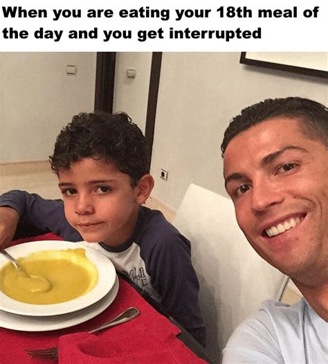 Me after a long day of telling people that physical exercise is bad (I ...