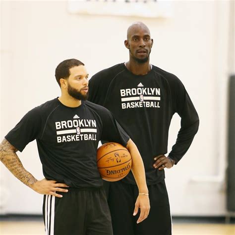 Brooklyn Nets Highlights to Get You Pumped Up for 2014-15 Season | News ...