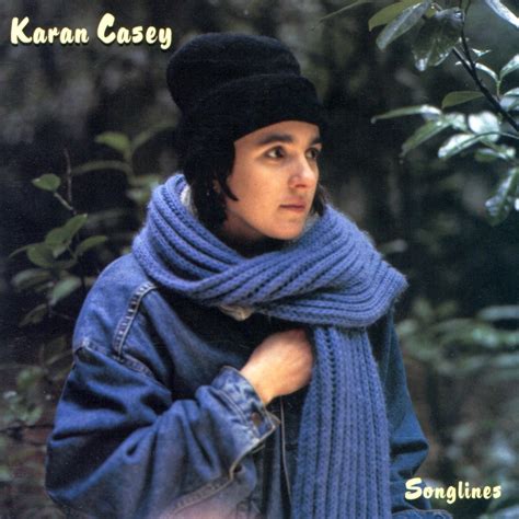 Karan Casey Songlines Lyrics And Tracklist Genius