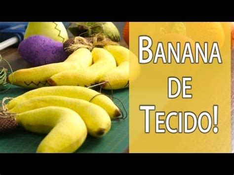 BERINJELA DE TECIDO PASSO A PASSO MOLDE FRUTA 3 DA MINHA CESTA NA