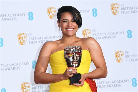 BAFTA Awards 2022 Winners: See the Full List Here | Vanity Fair