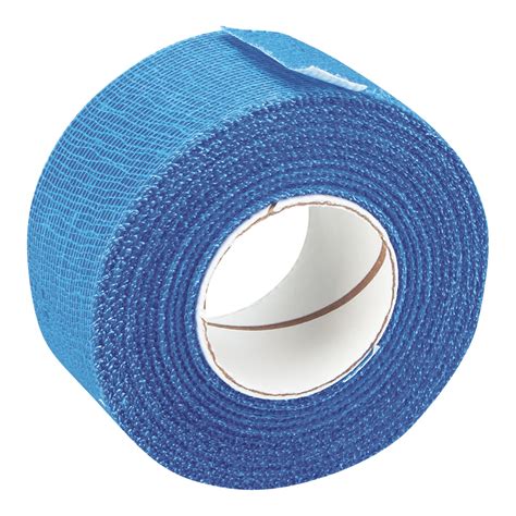 Unique Gauze Racquet Grip Tape Big 5 Sporting Goods