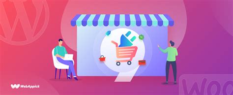 Best Woocommerce Shopping Cart Plugins For Wordpress In