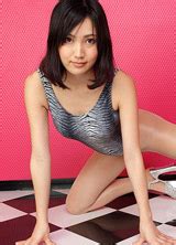 ThumbNow Japanese Babe Yuki Mizuho みずほゆき Erotic Photo 13