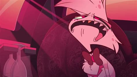 отель хазбин стоп кадры: 10 тыс изображений найдено в Яндекс.Картинках ...