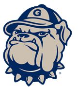 Key Facts - Georgetown University