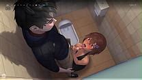 アサギ Search XVIDEOS