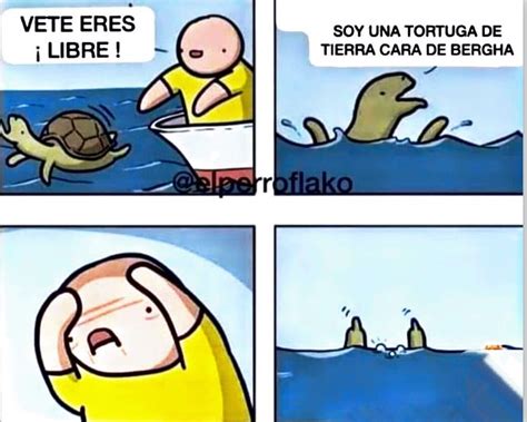 Pin En Humor Negro