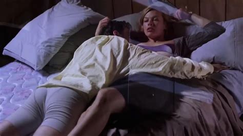 Milla Jovovich Nude Porn Videos Sex Tapes Xhamster