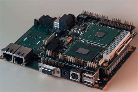 embedded computer   esi technologies