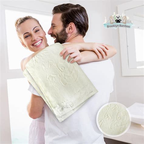 The Best Bath Towels And Towel Sets In 2020 Reviews And Buying Guide