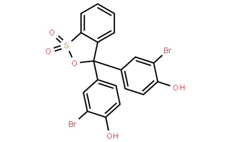 血液学组织学 中锦隆科技