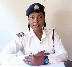 Africa Updates On Twitter Rt Times Malawi Times News Police In