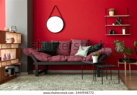 626,636 Red Room Stock Photos, Images & Photography | Shutterstock