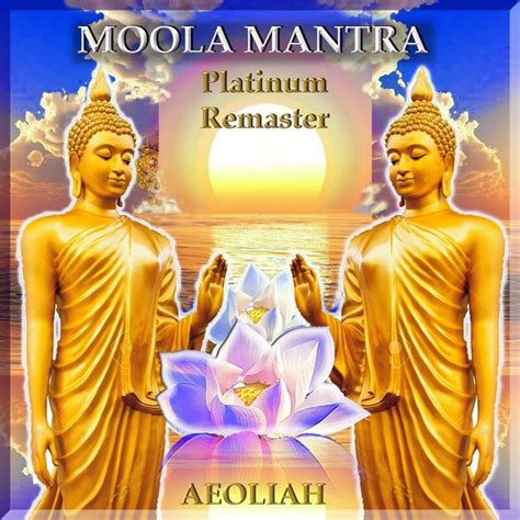 Listen Free to Aeoliah - Moola Mantra (Remastered) Radio on iHeartRadio ...