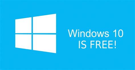 La actualización gratuita a Windows 10 no favorece al mercado del PC