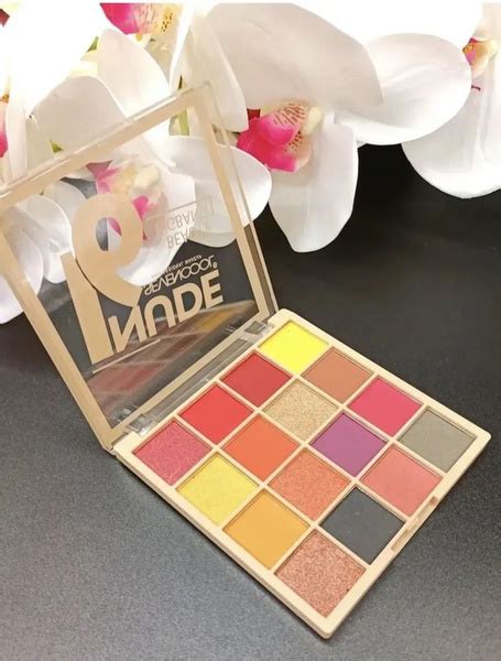 Sevencool Nude Beauty Bigbang