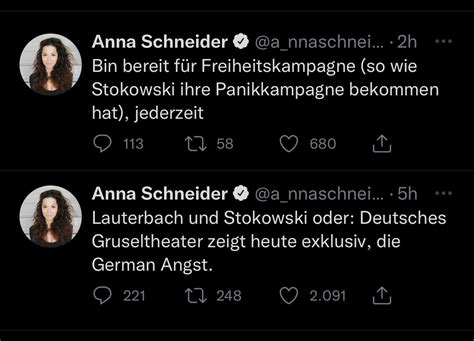 NEL LA on Twitter Ich könnte so ausrasten seit