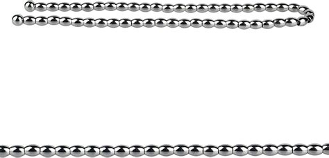 Amazon Penis Plug Adult Sex Toys Ctheters Sounds Smooth Pull Bead Urethral Dilator For