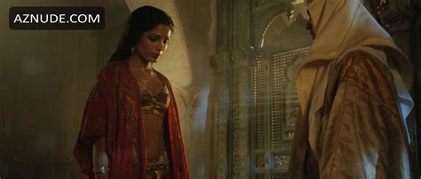 DAY OF THE FALCON NUDE SCENES AZNude