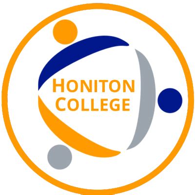 Honiton Community College - Home