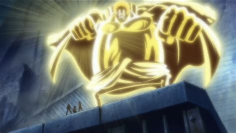 Image - Sengoku the Giant Buddha.png | One Piece: Ship of fools Wiki | FANDOM powered by Wikia