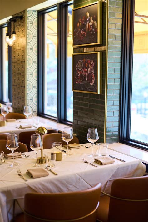 New rooftop experiences will soon be added to the bellevue chicago 19