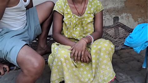 Malayalam Videos XVIDEOS