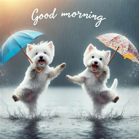 Pin On Guten Morgen In 2024 Good Morning Cards Good Morning Quotes