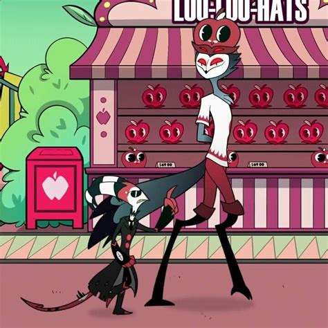 JazzyMarie1006 — The Love Square and their kissing evolutions. 