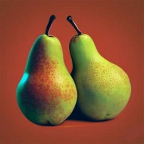 Enjoy the Delights of Pear Season: Tips, Recipes, and More