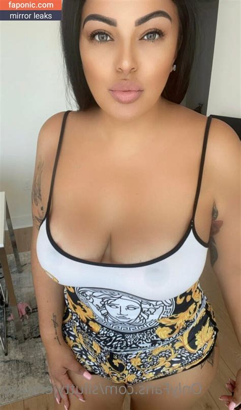 Thickumz Aka Thick Jennakumz Nude Leaks OnlyFans Photo 18 Faponic