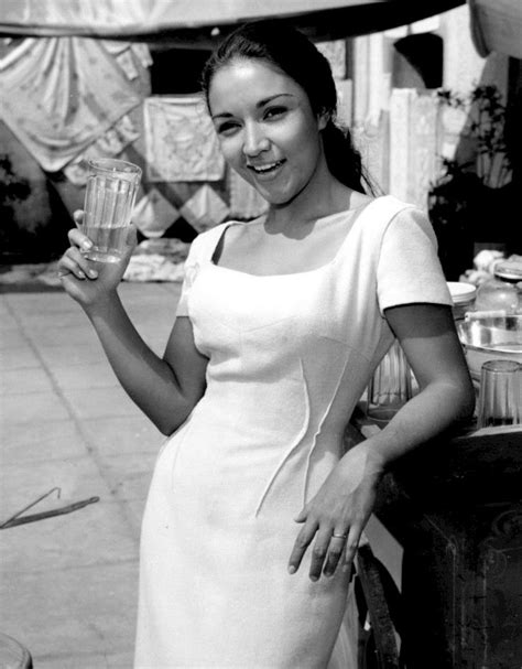 Pictures Of Miriam Colon