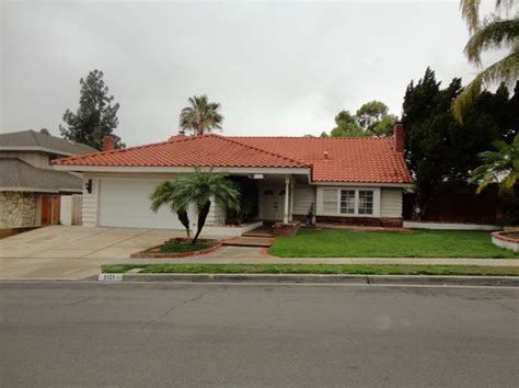 Yorba Linda Real Estate - Yorba Linda CA Homes For Sale | Zillow