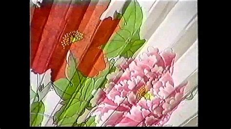 Ditalino Allo Specchio Porn Videos LetMeJerk