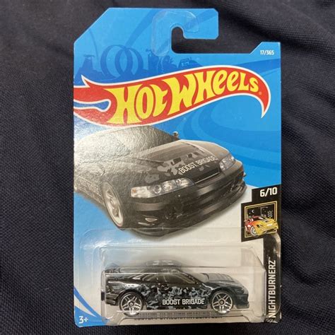 hot wheels acura integra gsr honda 本田 硬地瓜 hotwheels 蝦皮購物