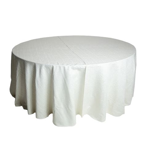 Table Cloths For Hire Ueg Product Catalogue