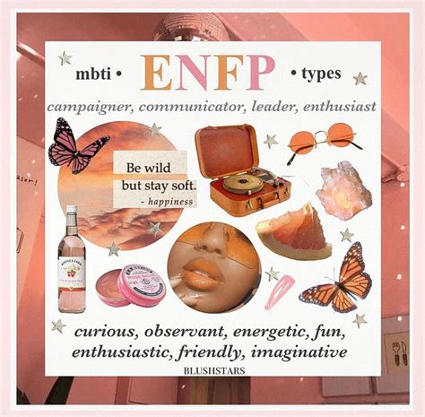 Pin De Sri Harshini Em Mbti Signos Do Zod Aco Mbti Devocionais