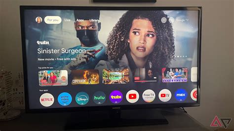 Onn Google TV 4K Pro Review Walmarts Flagship Streamer Is Better Than