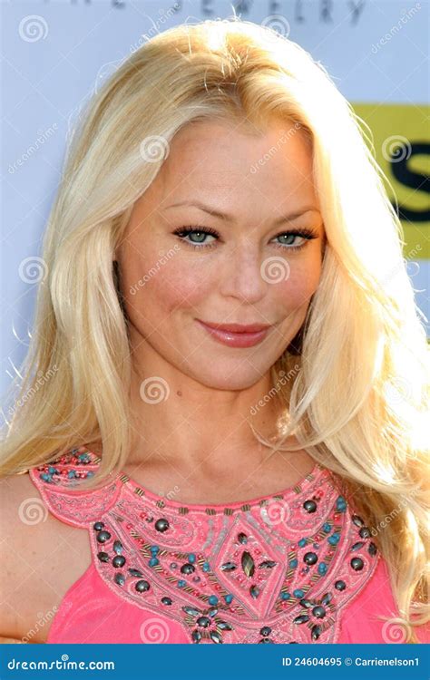 Charlotte Ross Editorial Image Image Of Angeles Charlotte 24604695