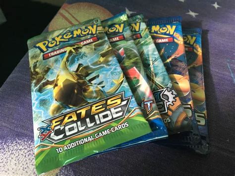 Pokemon TCG Alola collection Pokémon Amino