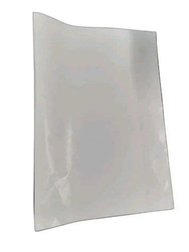 Plain 80 GSM White Art Card Paper Thickness 2 Mm Size Dimension 12