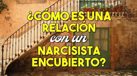 C Mo Puede Afectarte Una Relacion Romantica Con Un Narcisista