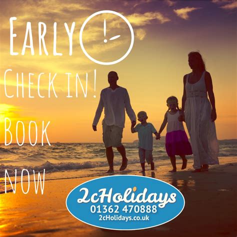 First Choice Holidays - 2cHolidays